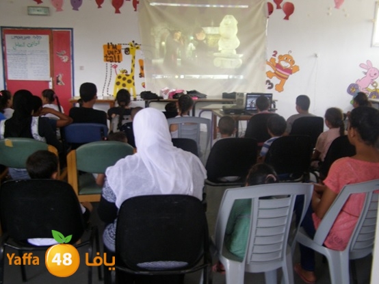 kids fa3alayat lud 709 (12).jpg